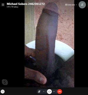 Watch from 0:00:43