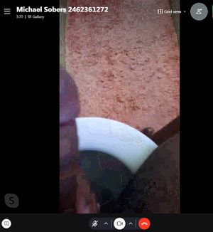 Watch from 0:00:54