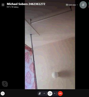 Watch from 0:01:05