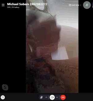 Watch from 0:01:27