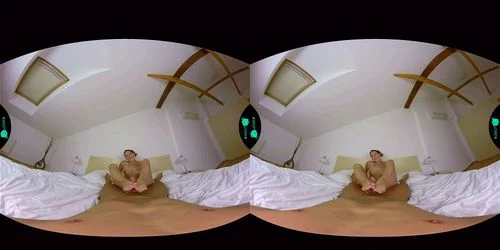 vr, babe, vr porn, virtual reality