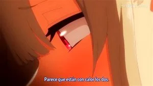 hentai sub español  thumbnail