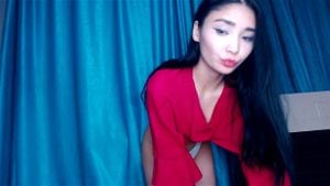 Watch from 0:34:59