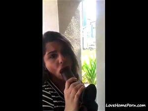 Watch from 0:00:38