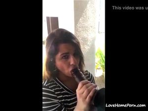 Watch from 0:00:51