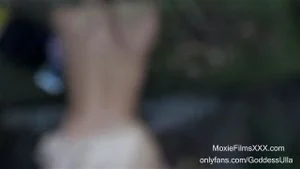 Watch from 0:03:43