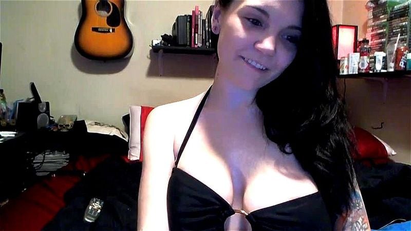 Ryleygrace - Boy Girl Facial Ryleygrace - Boy Girl Facial