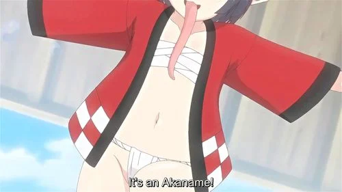 hentai, hentai anime, hyakkiya tantei jimusho, hentai sex