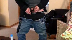 Watch from 0:01:44