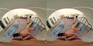 daniella ortiz thumbnail