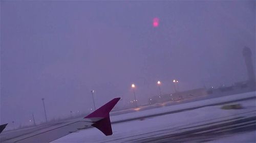 さとみはシロウトオナニーイク！ ft. 素人さとみ: Amateur, Big Ass & Bongacams Porn - SpankBang