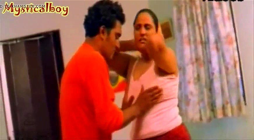 800px x 440px - Watch indian movie scene - Bathing, Big Boobs, Big Tits Porn - SpankBang