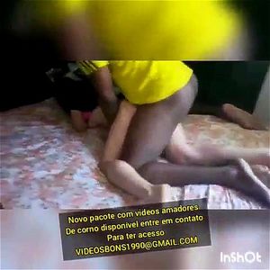 Watch from 0:01:31