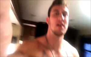 Watch Jamie Branson - Gay, Solo, Big Dick Porn - SpankBang
