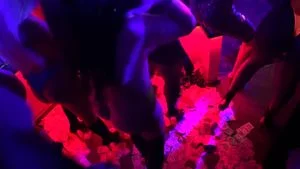 Watch from 0:00:37