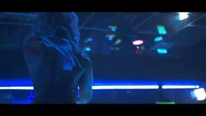 Watch from 0:02:50