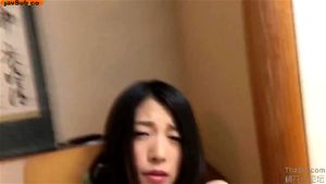 Watch from 1:17:06