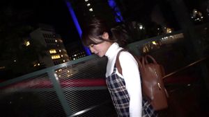 Watch from 0:01:49