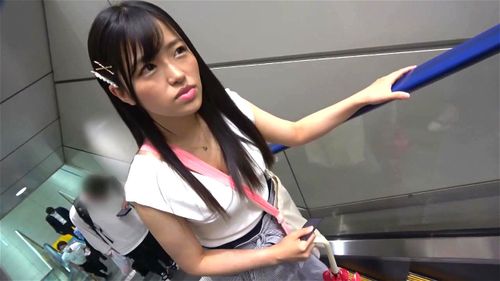 Fille adulte Tsubasa-chan dans 418 Vidéo Porno - SpankBang