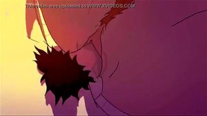 Watch from 0:00:49