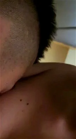 Watch from 0:00:32