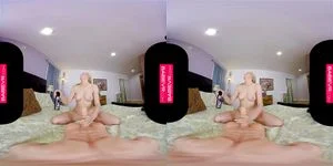 VR_D thumbnail