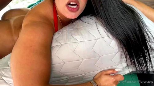 Watch Jandhxhnsns Lorenavip Big Ass Big Booty Porn Spankbang