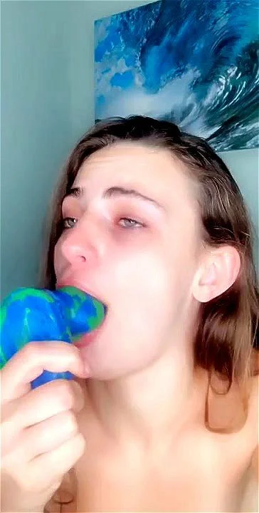 luna luna
