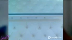 Watch from 0:06:39