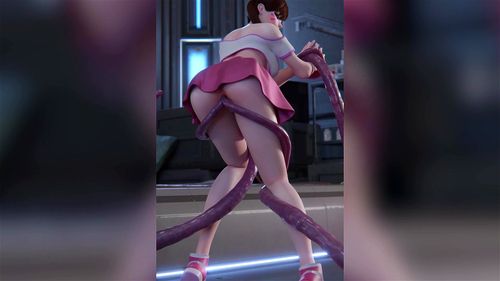 Monsters sluts compilation 50 - Monsters Sluts Compilation, Orc, Goblin Porn