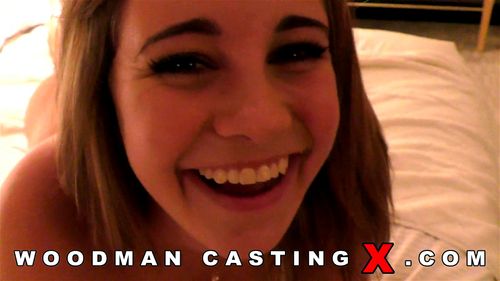 Woodman Casting's thumbnail