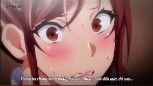 Hentai Ass 1 thumbnail