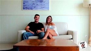 Watch from 0:01:16