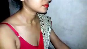 Watch from 0:05:34
