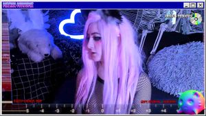 Watch from 0:19:14