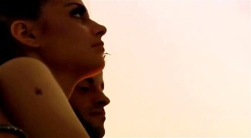 model porn good job ft. Amateurgirl: Blowjob, Doggy & Cowgirl Porn