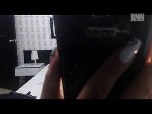 Watch from 0:02:44