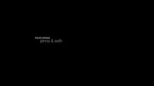 Watch from 0:00:30