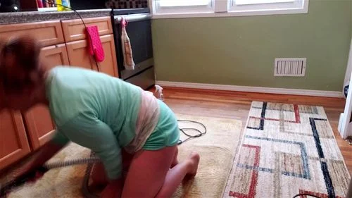 Mom Cleaning - Watch Mom cleaning - Mom, Shorts Ass, Cam Porn - SpankBang