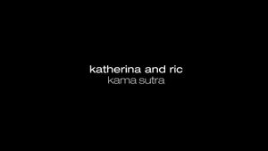 Watch from 0:00:33
