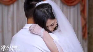 Watch from 0:15:23