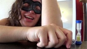 Watch from 0:24:09