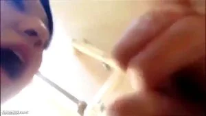 Watch from 0:07:02