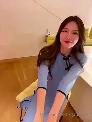 Watch from 0:01:19