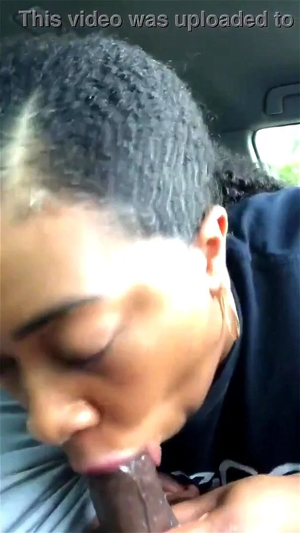 Car throat Car throat