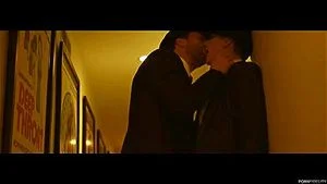 Watch from 0:04:04