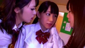 Japanese lesbian thumbnail