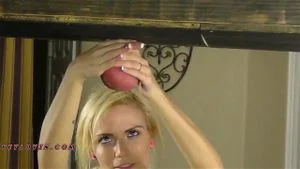 Ballbusting thumbnail