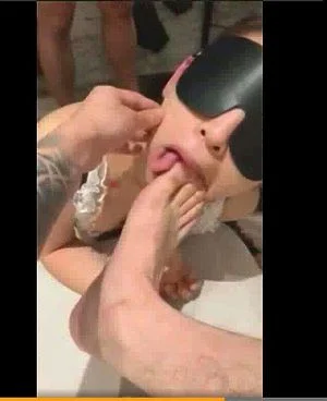 Watch from 0:01:16