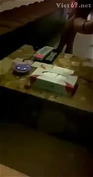Watch from 0:00:41